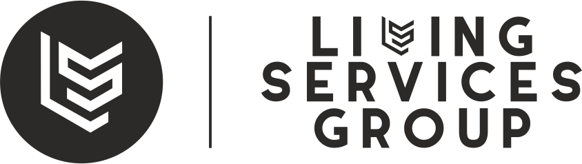 Living Services
